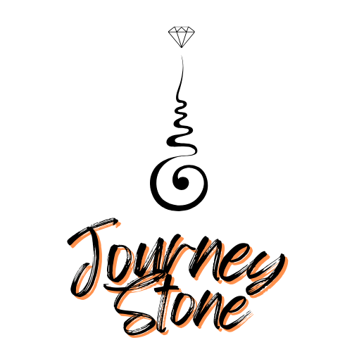 Journey Stone